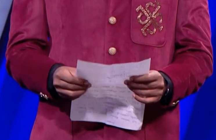 #prajin 🤣🤣🤣

Paper rowdy ku Paper eduthutu vandhu mudichivitaru 

 VJS 🔥🔥🔥🔥🔥🔥🔥🔥🔥🔥🔥🔥🔥🔥🔥🔥🔥🔥🔥🔥🔥🔥🔥🔥🔥🔥🔥🔥🔥🔥🔥🔥🔥🔥🔥🔥🔥🔥🔥🔥🔥🔥🔥🔥🔥🔥🔥🔥🔥🔥🔥🔥🔥🔥🔥🔥🔥🔥🔥🔥🔥🔥🔥🔥🔥🔥🔥🔥🔥🔥🔥🔥🔥🔥

#BiggBossTamil9 #BiggBoss9Tamil