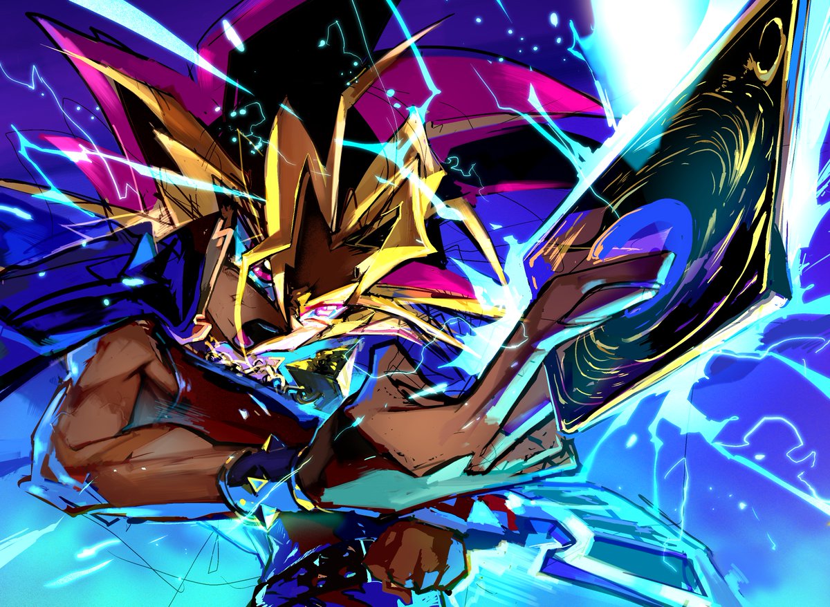 しゅら さる adidas ZX 8000 GORE-TEX Spikeless Golf Shoes - Brown | Free