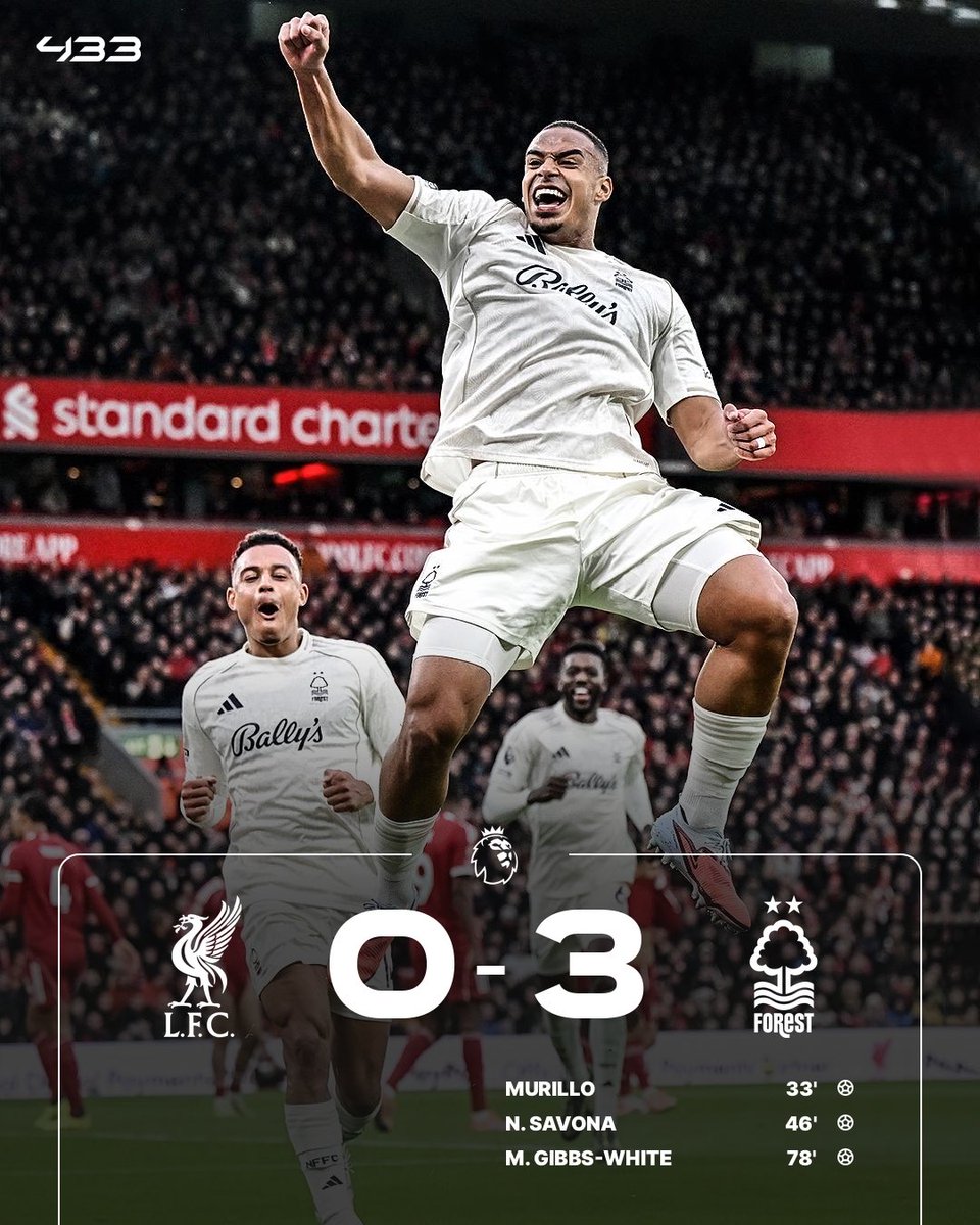 centreofgoals tweet media