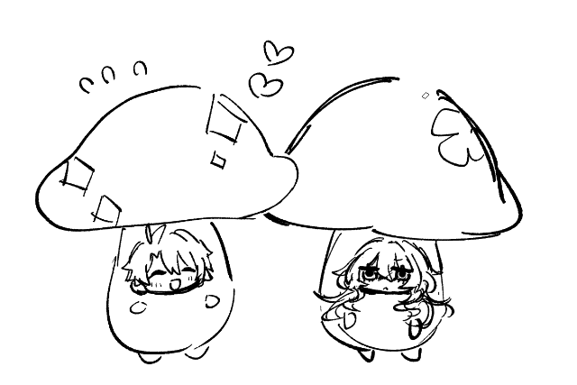 966@skeb (@xFrfmmxidyrXs4V) / Posts / X