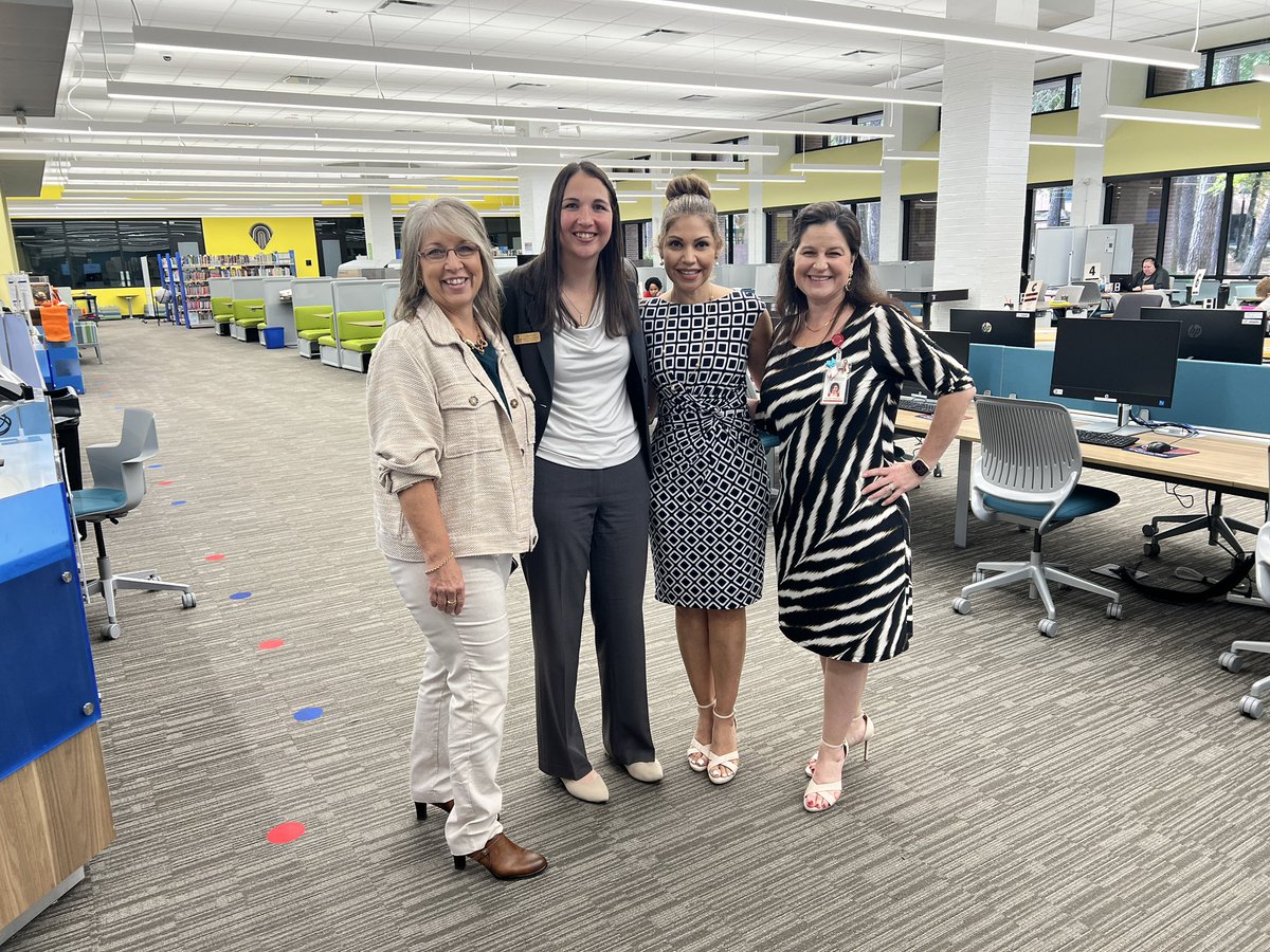 Gary T. Ray tweet media