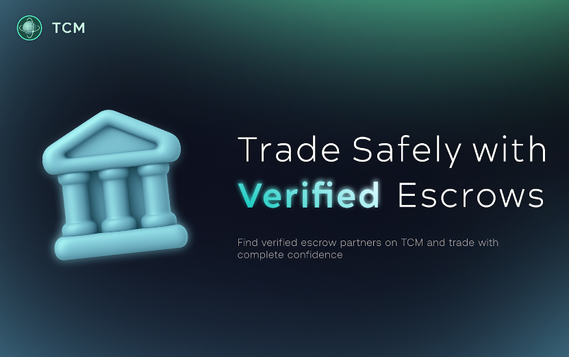 The Crypto Map tweet media