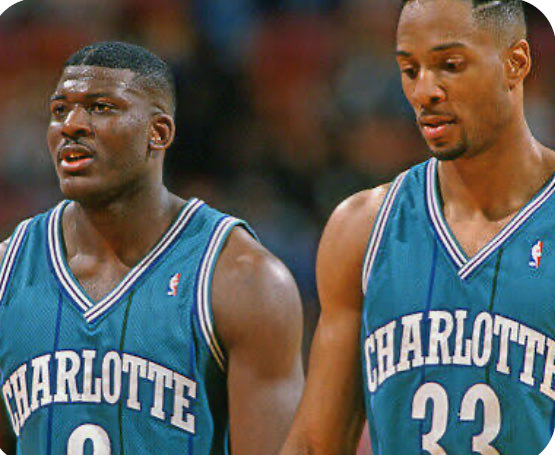 Brandon Adams tweet media