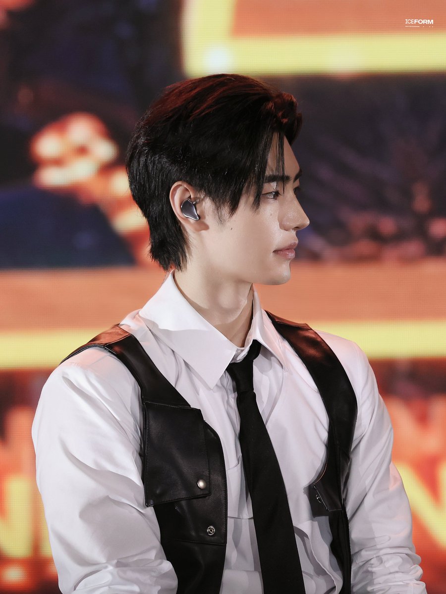 Iceformsh's tweet image. 251122-23 5th
ㄱㅇㅇ

#엔하이픈 #성훈 #ENHYPEN #SUNGHOON @ENHYPEN_members