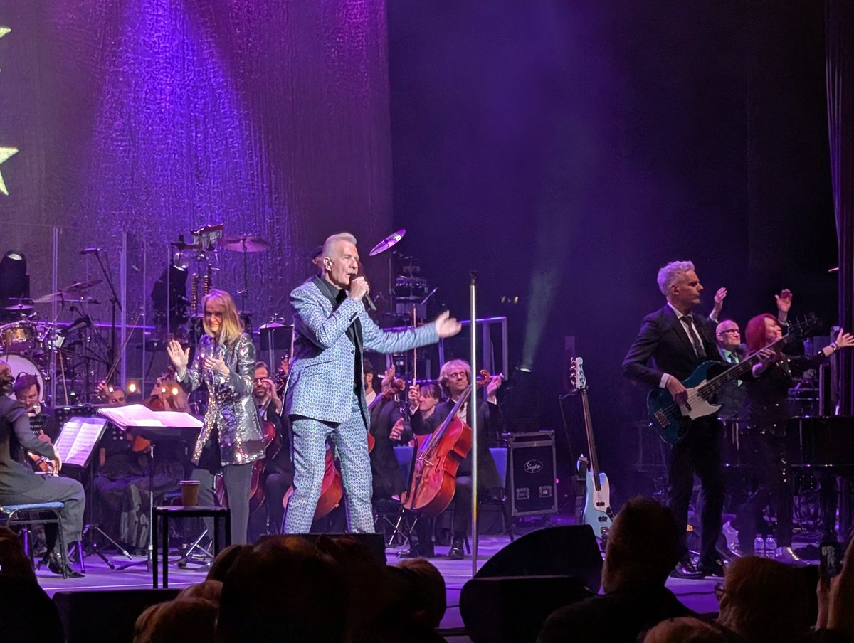 GaryJEvans tweet media