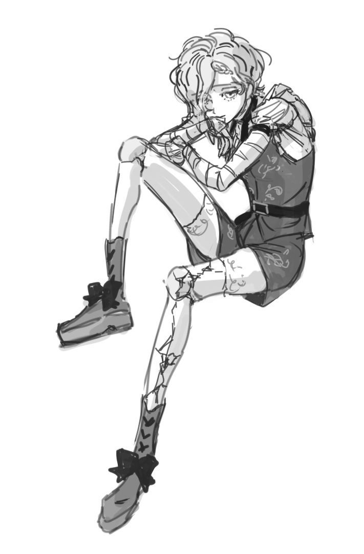 supotco (@sami_0523) / Posts / X