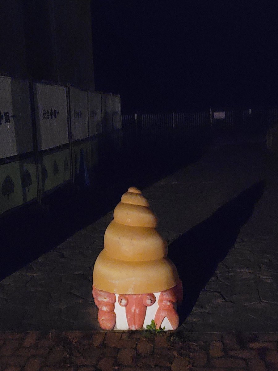 ひろ兄@wheeeの悪魔 (@hiro_jzx90) / Posts / X