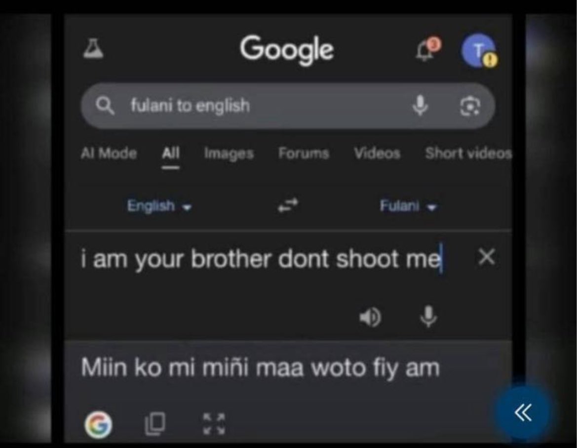 wayleehq's tweet image. If you like, sleep on it.