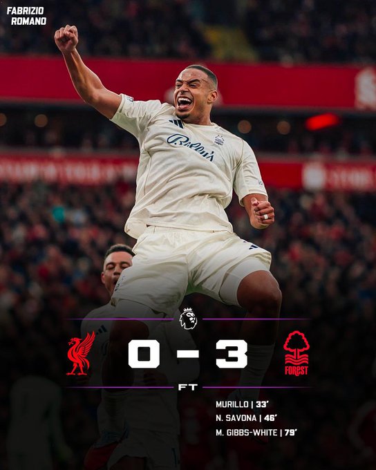 Pero no, no le quisieron pagar un mejor sueldo a Lucho en <a href="/LFC/">Liverpool FC</a> y prefirieron dejarlo ir !