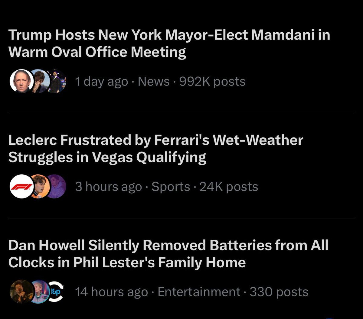 subatrasingh's tweet image. Ah yes the three year pillars of society