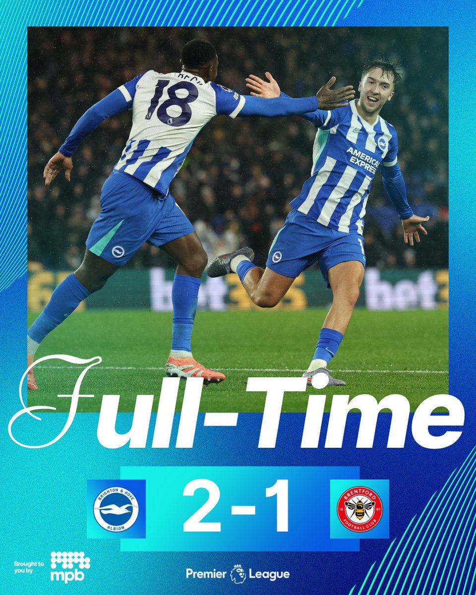 pi (@pon48733797) / Posts / X