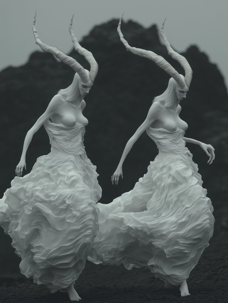 Anonymouse tweet media