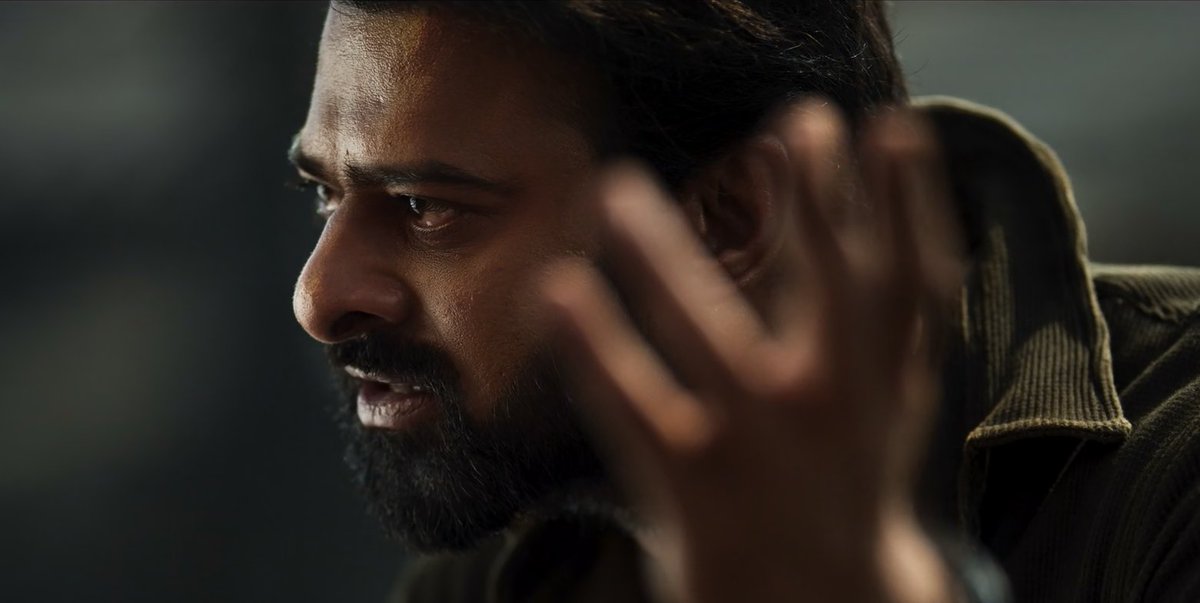 AgentVeRaw's tweet image. Easy