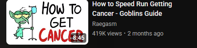 thanks youtube i always wanted to know this