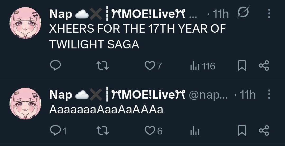 napdraws's tweet image. Woke up with a giant hangover..

Drunk nap, what?? 😭😭