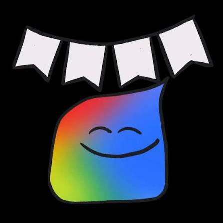 Always be Thankful to God that Grok does not have random blob mascots like Copilot or Gemini but instead have something that promotes Beauty and Humanity