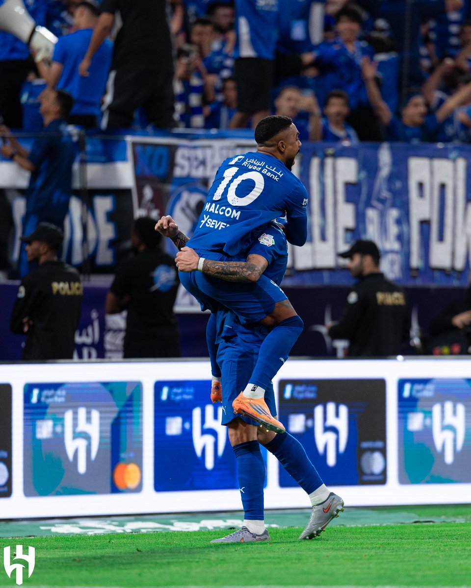 That’s it, that’s the post 💙