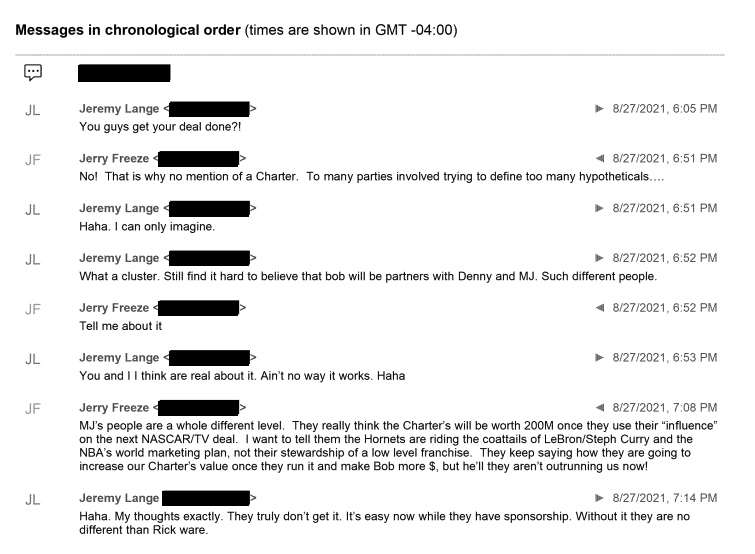 Kelly Crandall tweet media