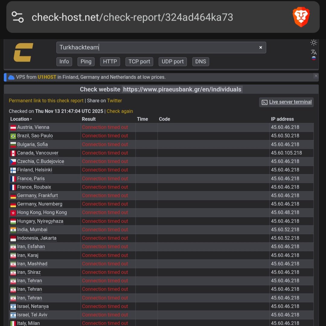 Ghost Killer tweet media