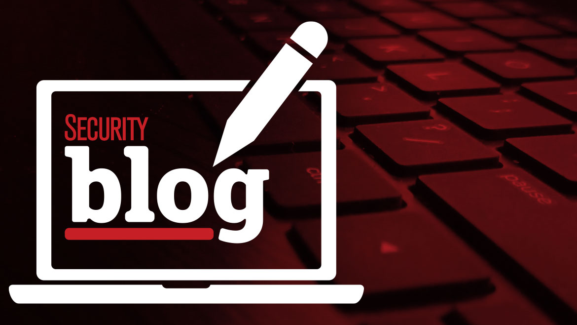 securitymag's tweet image. Want to read informative, accessible security insights? 🔐 The Security blogs have you covered! Check them out here: brnw.ch/21wXJyh

#Security #Blog