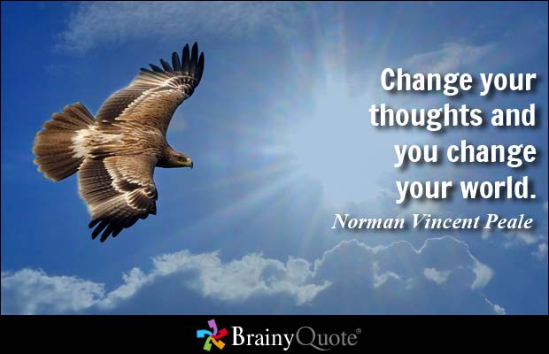 AnneBrookeBooks's tweet image. Norman Vincent Peale.- #quote #image Via Brainyquote.com