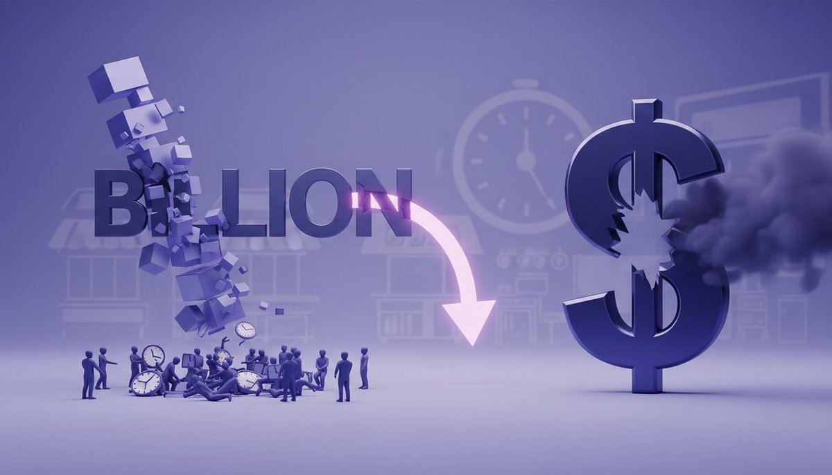 r0bThePirate's tweet image. $75 BILLION. That&apos;s what restaurants lose annually to turnover, mostly because owners can&apos;t grasp decent schedules. Are you too &quot;busy&quot; to fix your biggest profit leak? 🤯💸 #WorkforceManagement sonnical.com