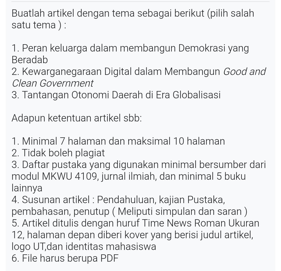 suka mie ayam tweet media