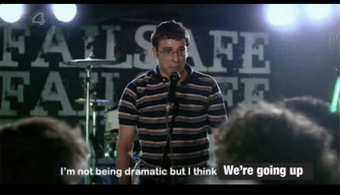 𝑯𝒂𝒓𝒓𝒊𝒔𝒐𝒏 💙🤍💫 tweet media