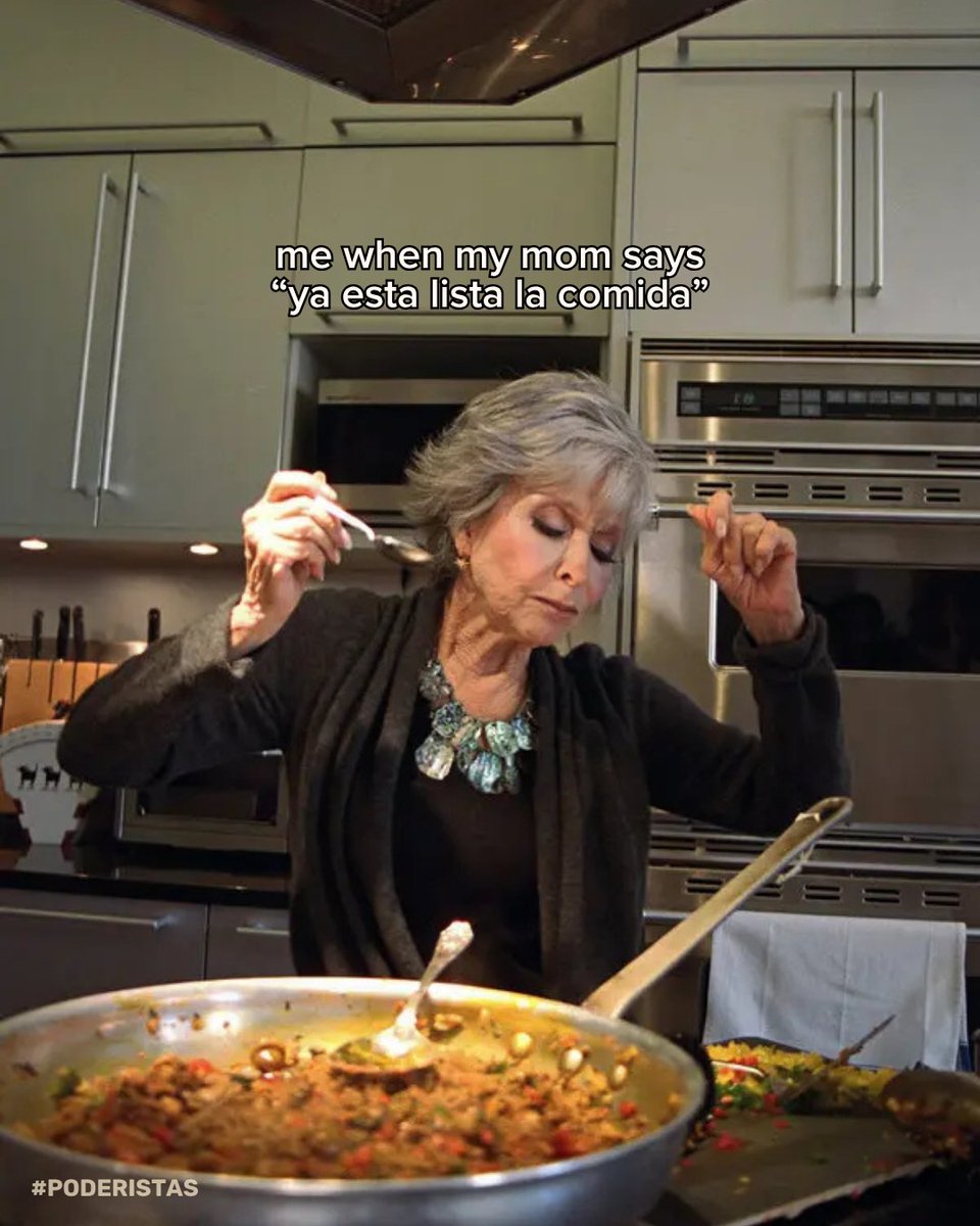 poderistas's tweet image. The holidays are right around the corner and so are las preguntas from your tías about &quot;el novio,&quot; the terreno conversations, the favorite prima link up, and more! What holiday moments are you looking forward to (or dreading) this year?👀 #Poderistas