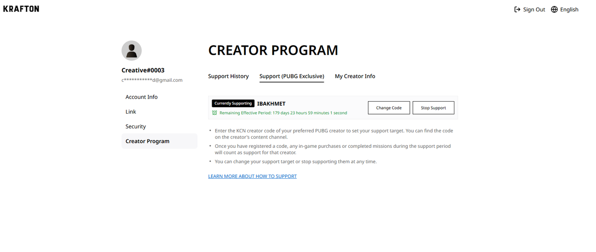 Jared Donovan tweet media
