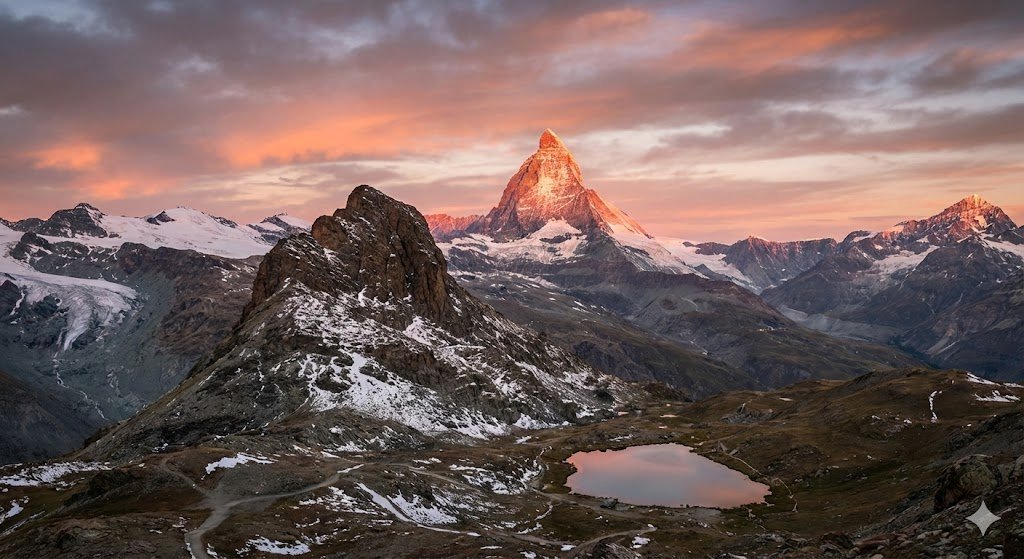 amritwt's tweet image. imagine you could go to places like these anytime you want