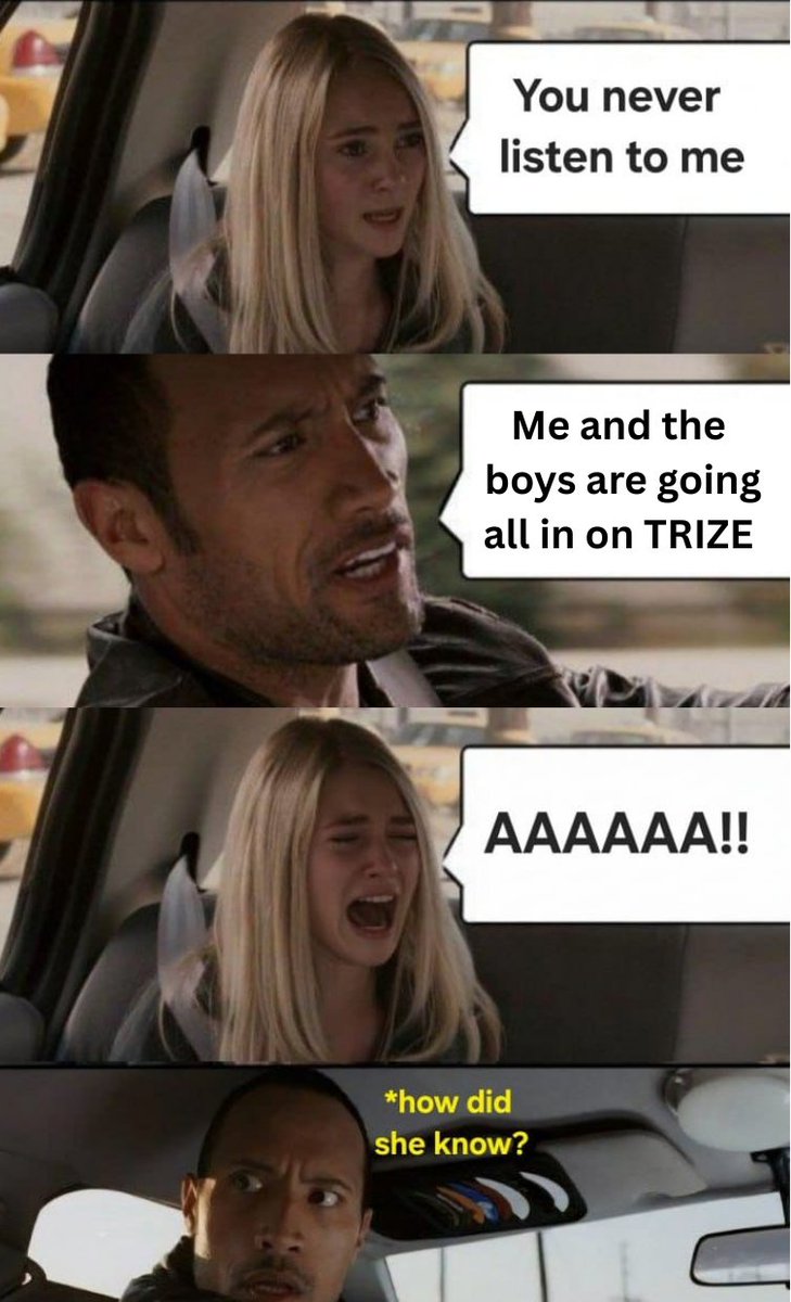 EmmyCryptix10's tweet image. Real estate tokenization only works when the foundation is solid.

@trize_io builds that foundation with deep structuring, federated-learning risk models, and third-party validation from global institutions.

Y&apos;all shouldn&apos;t be surprised when i go all in 😅

#RWA #TRizer