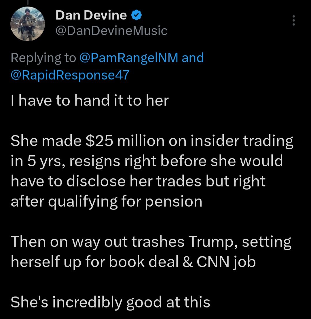 DanDevineMusic's tweet image. 