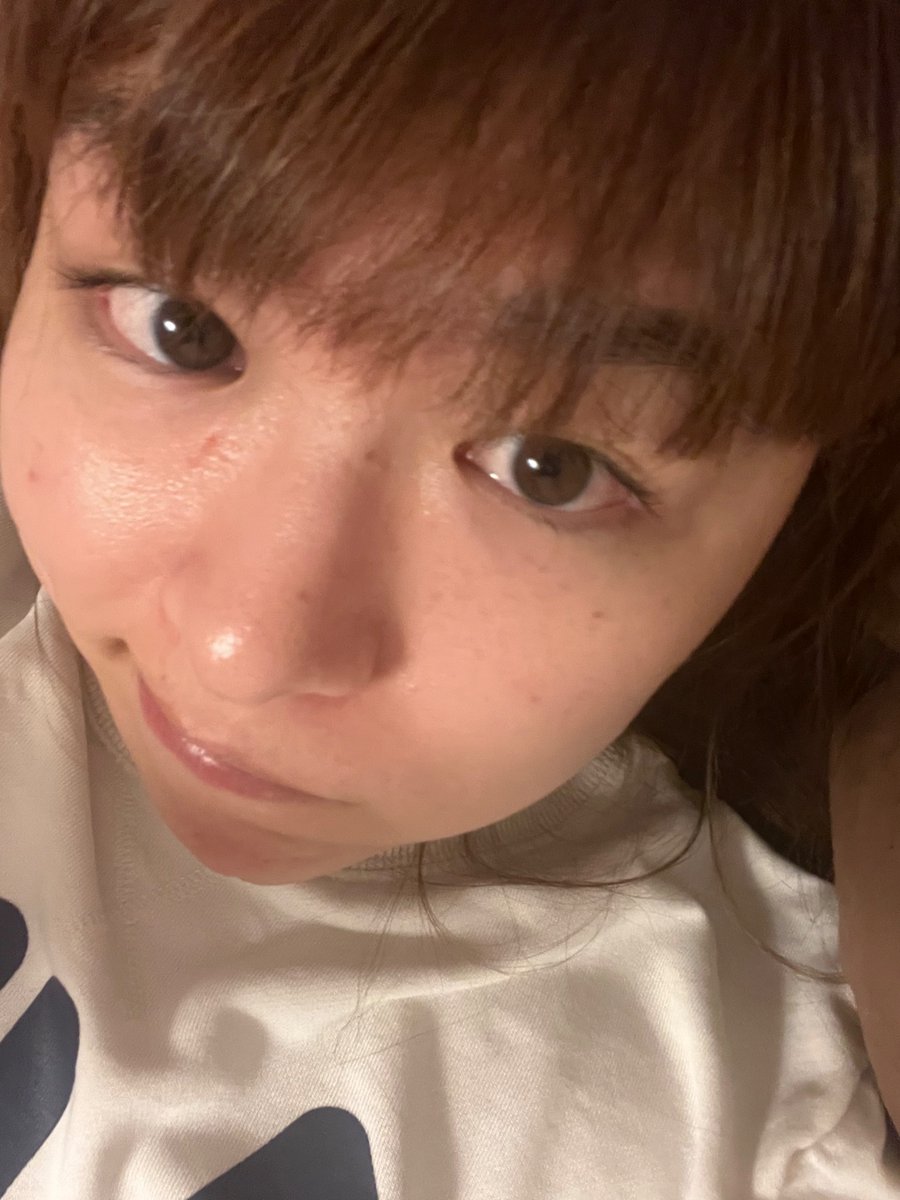 🪬山田桃太郎🪬情報局🪬 (@yamadamomo777) / Posts and Replies / X