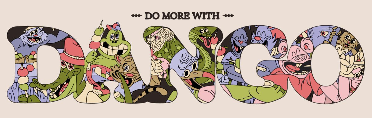 Blackheart_chuk's tweet image. The network focuses on precise coordination across chains. Instead of bridging as a one time action, @dango frames movement as an ongoing negotiation between state, computation, and liquidity.