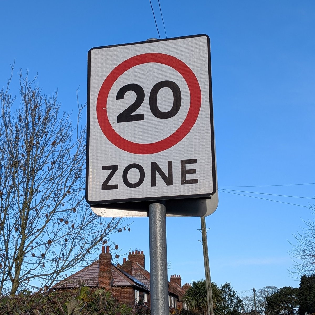 northyorksc's tweet image. Plans for a more consistent approach to setting speed limits across North Yorkshire would put road safety in the front seat.

If approved a new countywide speed management strategy would see all limits reviewed to ensure that the current restrictions reflect the environment and…