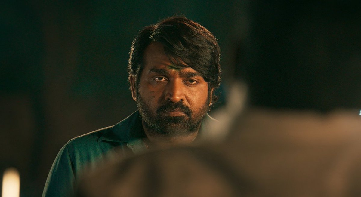 AgentVeRaw's tweet image. Easy