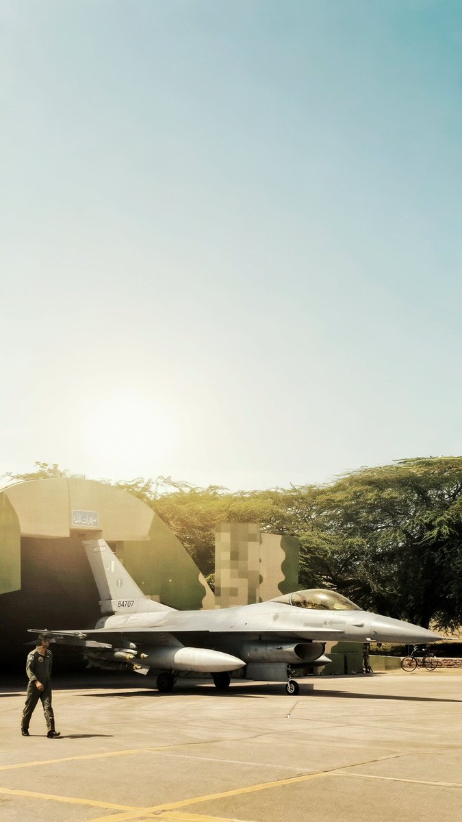 5h3rd1lx's tweet image. 