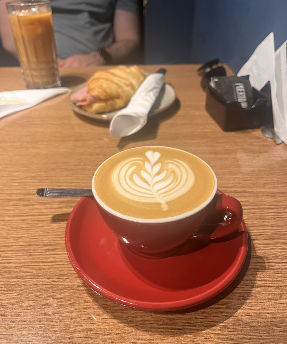 devcon was good, now its time to ship