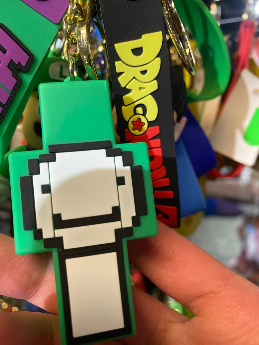 clockkeep3rs's tweet image. WHAT THE FUCK