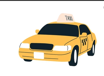 Time for bed. Tomorrow I'll be back to work like a dog. I've already had an hour of rest this weekend. Being born into poverty is not shameful; true men are those who can bend and stretch. Learning by doing.