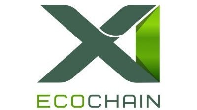 iam_eloie's tweet image. The growth of the @X1_EcoChain network is impressive, thousands of nodes across dozens of countries supporting a sustainable Web4 architecture.

What inspires me is that anyone can join the movement.

No high energy consumption, no massive equipment, just accessible technology.