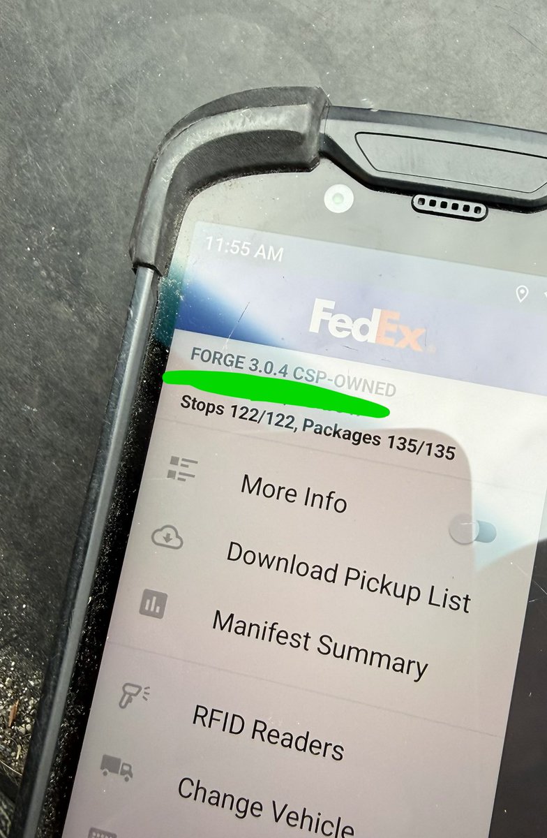 2 hours &amp; 55 minutes🗿