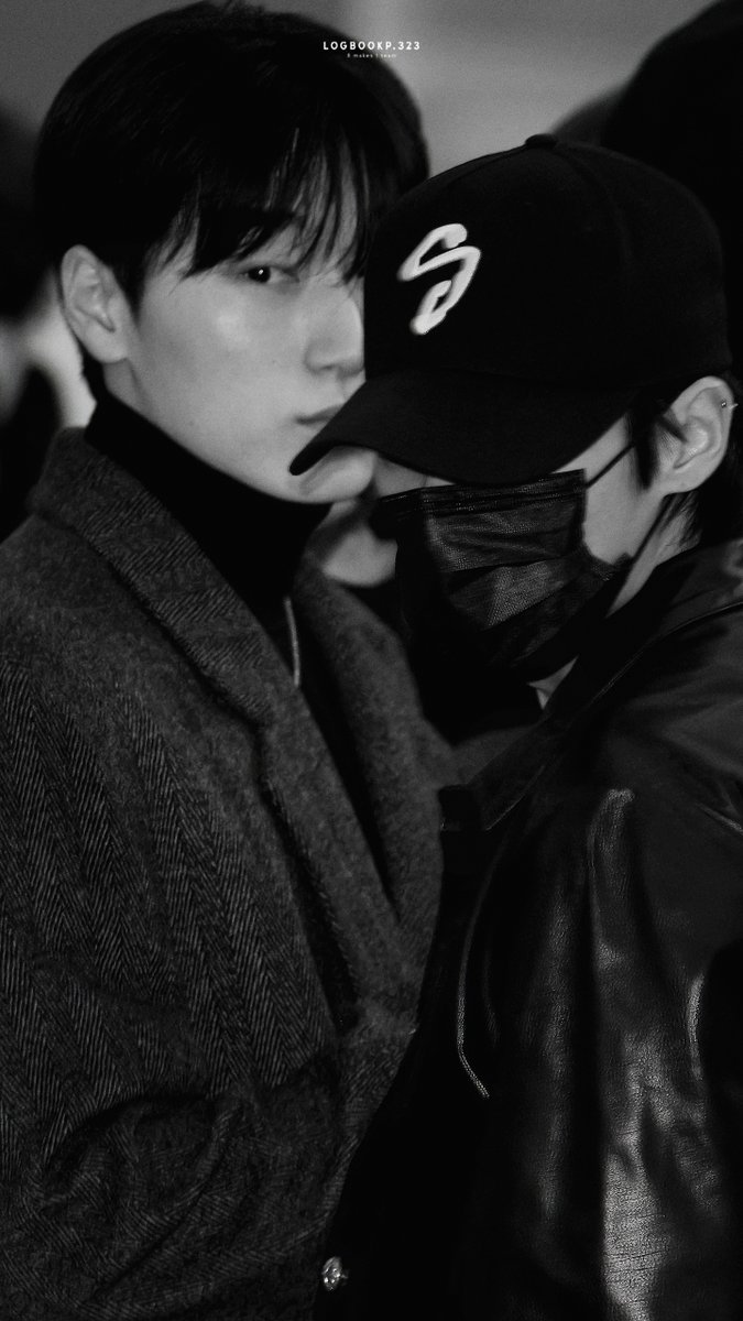 mi (@wooyoocat) / Posts / X