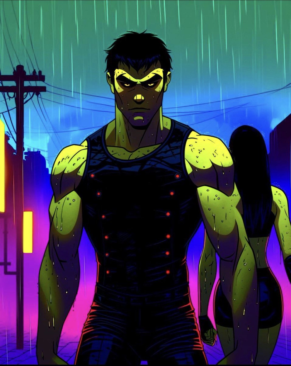 Steaznn's tweet image. ⚡️0.30 $SOL Giveaway⚡️
2 winners-  0.15 SOL each

To enter:
• RT + Like + reply “ITIA” 
• Drop your SOL address
• Follow @Steaznn &amp;amp; @IThinkItsArt_ 🔔 

Winner picked in 4 hours, good luck everyone 🍀