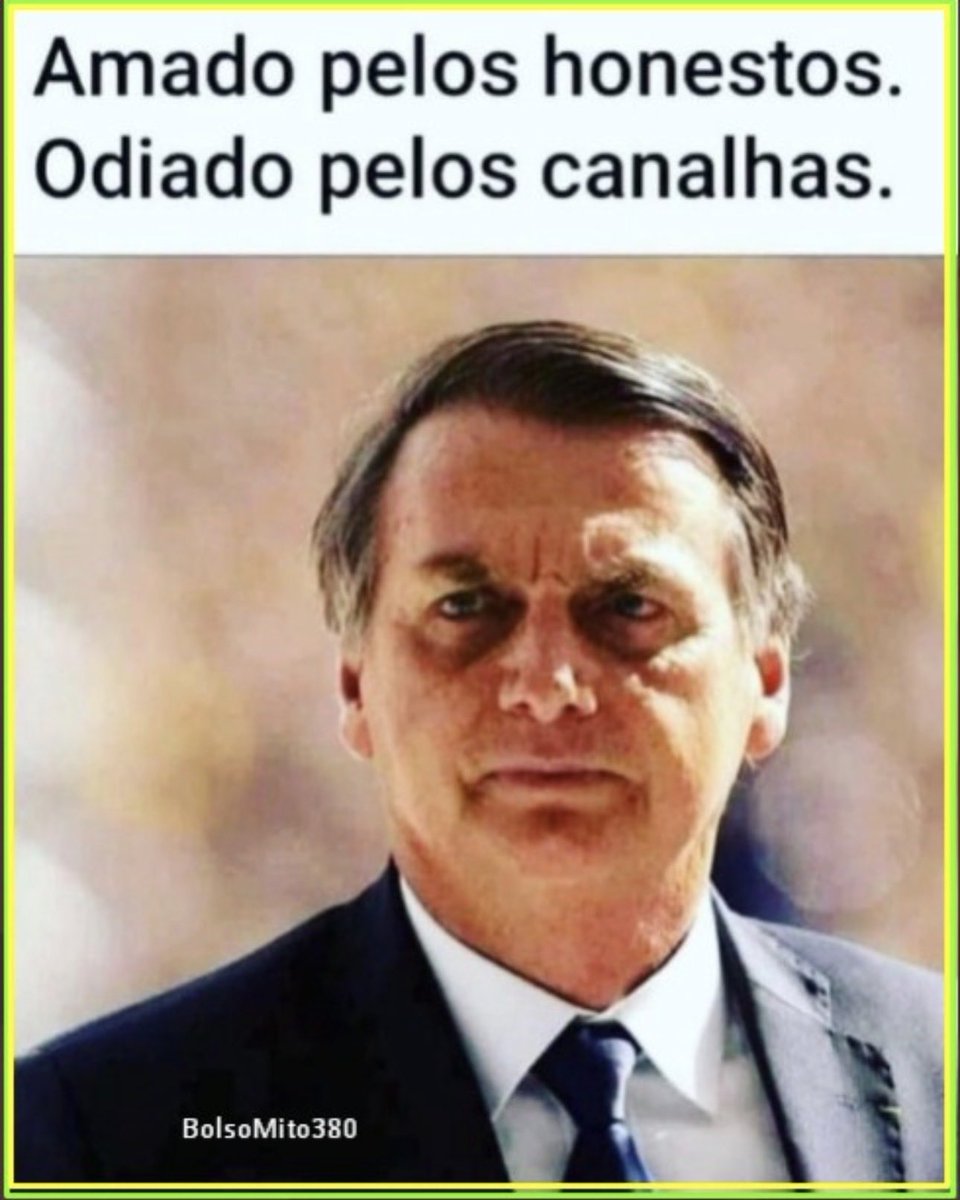 davislima's tweet image. LIBERTEM BOLSONARO