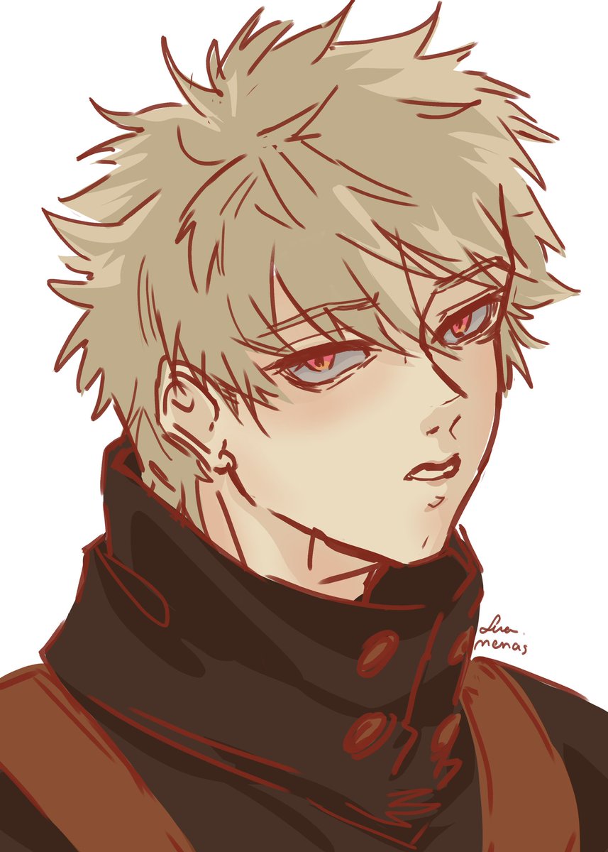 ventitied's tweet image. Staring