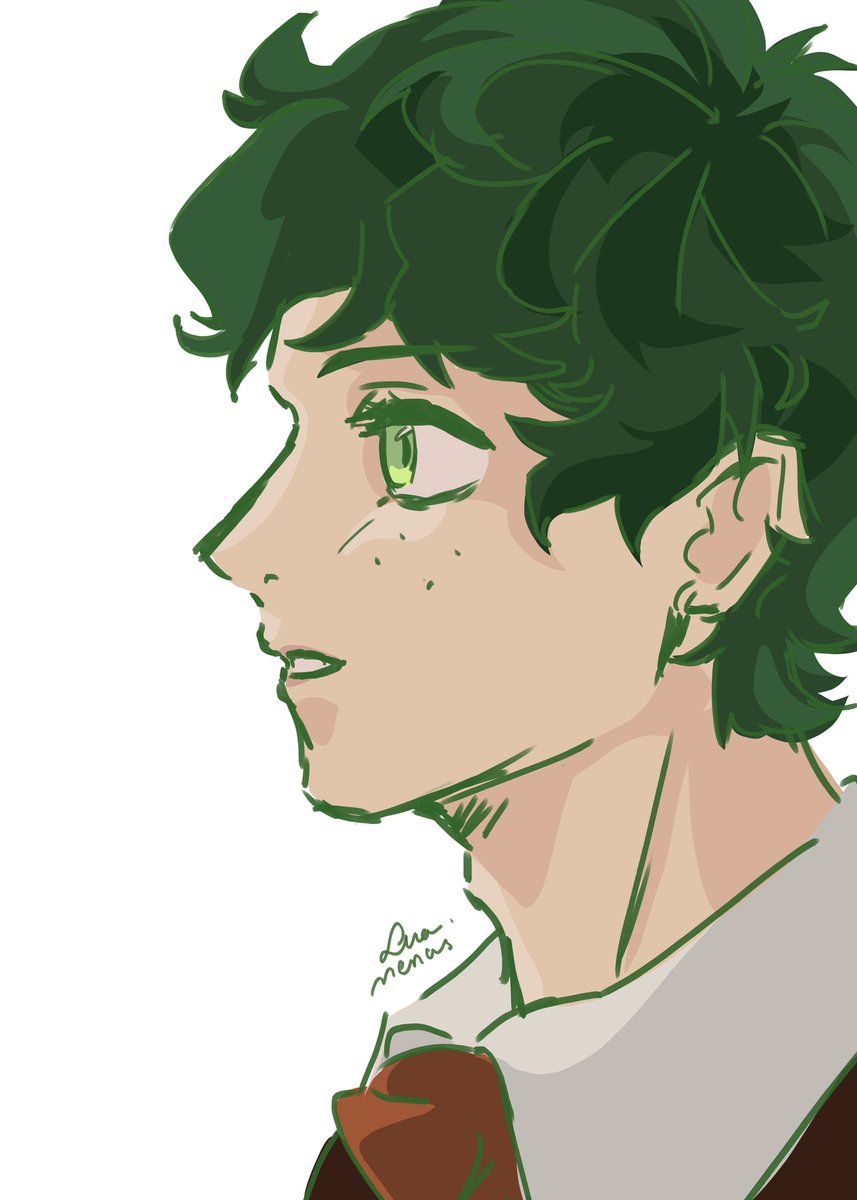 ventitied's tweet image. Staring