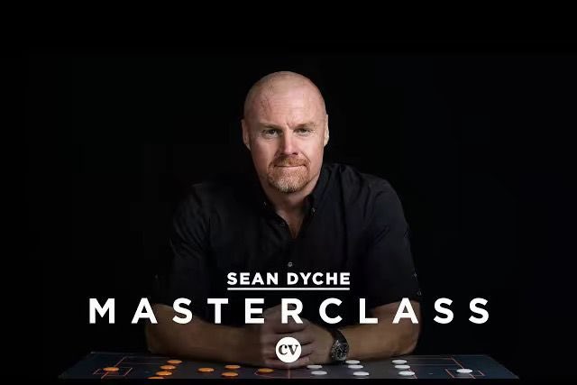 Will🔴⚪️ tweet media