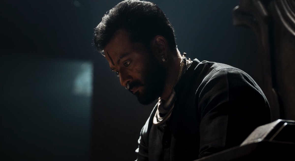 AgentVeRaw's tweet image. Easy